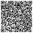 QR code with Independence Pediatrics contacts