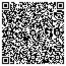 QR code with Gc Resources contacts