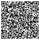 QR code with Shaklee Distributor contacts