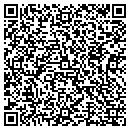 QR code with Choice Graphics LLC contacts