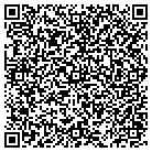 QR code with Kidz World Child Care Center contacts