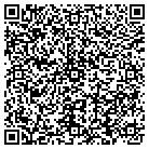 QR code with Precision Cleaning Services contacts