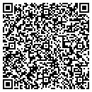 QR code with Sharp Roofing contacts