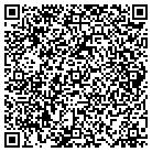 QR code with Stark Bros Fulfillment Services contacts