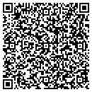 QR code with Flooring Resources contacts