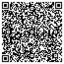 QR code with Kenneth Apartments contacts