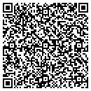 QR code with Heritage Architecture contacts