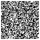 QR code with Changing Spaces Moving Inc contacts
