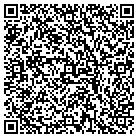 QR code with Brock Auto Parts & Sls Comapny contacts
