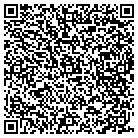 QR code with Beussink Automatic Trans Service contacts