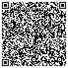 QR code with International Institute For contacts