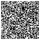 QR code with Roadies Auto Parts & Service contacts