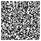 QR code with Pam's Family Hair World contacts
