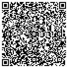 QR code with Tuxall Uniform & Equipment contacts