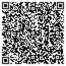QR code with Designing Dames Inc contacts
