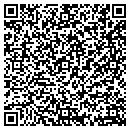 QR code with Door Source Inc contacts