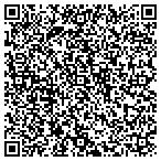 QR code with James Walker Elementary School contacts