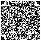 QR code with Total Transportation Logistic contacts