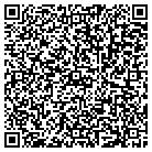 QR code with West County Opthalmology Inc contacts
