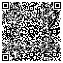 QR code with Midwest AG Supply contacts