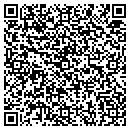 QR code with MFA Incorporated contacts