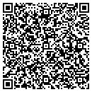 QR code with Sloan Law Offices contacts