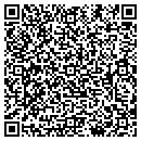 QR code with Fiduciaries contacts