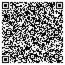 QR code with Bodenhausen Farms contacts