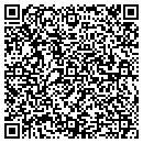 QR code with Sutton Transmission contacts