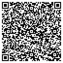 QR code with Drury Brothers Roofing contacts