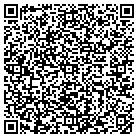 QR code with Craig Binninger Designs contacts