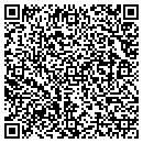 QR code with John's Custom Cycle contacts
