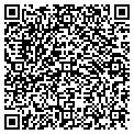 QR code with Fedex contacts