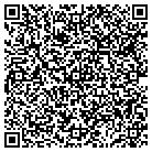 QR code with Christensen Consulting Inc contacts