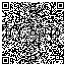 QR code with Kids In Action contacts