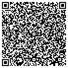 QR code with Eps Settlement Group contacts