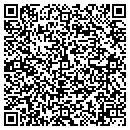 QR code with Lacks Auto Sales contacts