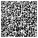 QR code with D & J Vending Co contacts