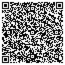 QR code with Sentry Remodeling contacts