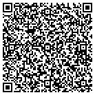QR code with Lazy Acres Fire Department contacts