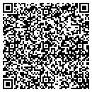 QR code with Breathe EZ contacts