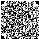 QR code with Springfield Remanufacturing contacts