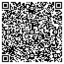 QR code with Centric Group LLC contacts