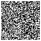 QR code with County Blue Reprographics contacts