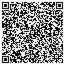 QR code with Purdys Little Diner contacts