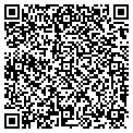 QR code with Ryder contacts