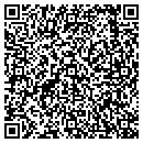 QR code with Travis C Lin DDS PC contacts