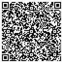 QR code with Rich and Company contacts