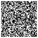 QR code with Gravois Mfg Co contacts