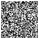 QR code with Patrick Welch contacts